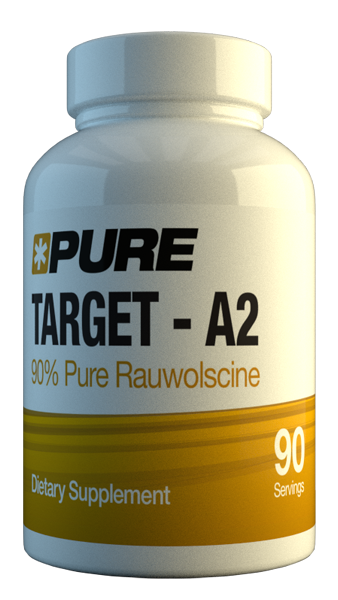 TARGET – A2